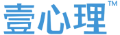 楟❔몋字㄀㤀㜀ὧ﹖